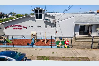 671 9th Street, Richmond, CA 94801 - Photo 50