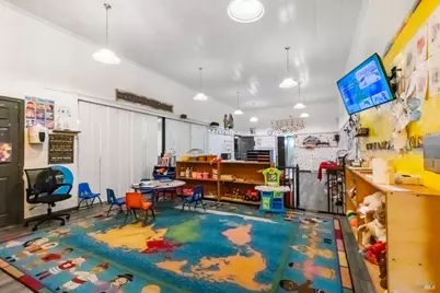 671 9th Street, Richmond, CA 94801 - Photo 18