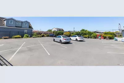 671 9th Street, Richmond, CA 94801 - Photo 38