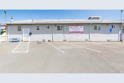671 9th Street, Richmond, CA 94801 - Photo 44