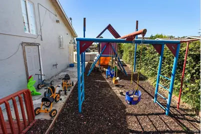 671 9th Street, Richmond, CA 94801 - Photo 42