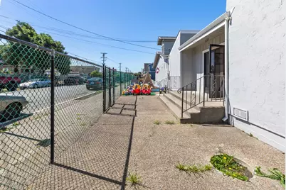 671 9th Street, Richmond, CA 94801 - Photo 36