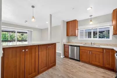 497 Sebastopol Avenue, Santa Rosa, CA 95401 - Photo 14