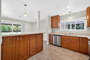 497 Sebastopol Ave, Santa Rosa, CA 95401 - Photo 14