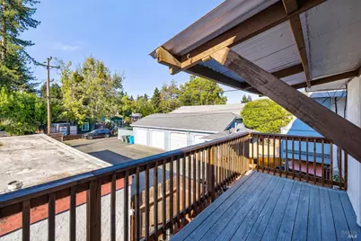 497 Sebastopol Avenue, Santa Rosa, CA 95401 - Photo 38