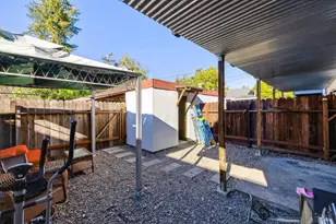 497 Sebastopol Ave, Santa Rosa, CA 95401 - Photo 24