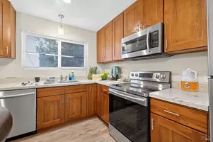 497 Sebastopol Ave, Santa Rosa, CA 95401 - Photo 30