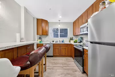 497 Sebastopol Avenue, Santa Rosa, CA 95401 - Photo 28