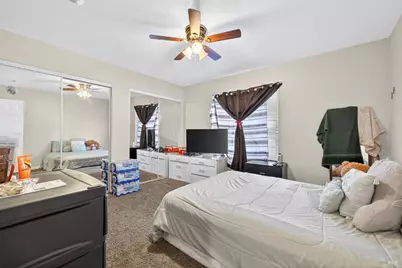 497 Sebastopol Avenue, Santa Rosa, CA 95401 - Photo 32