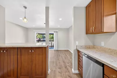 497 Sebastopol Avenue, Santa Rosa, CA 95401 - Photo 4