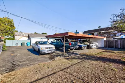 497 Sebastopol Avenue, Santa Rosa, CA 95401 - Photo 36
