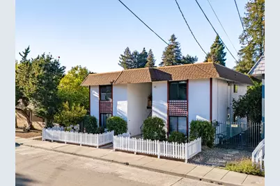 497 Sebastopol Avenue, Santa Rosa, CA 95401 - Photo 40