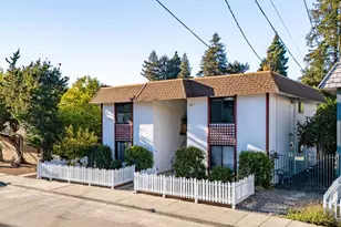 497 Sebastopol Ave, Santa Rosa, CA 95401 - Photo 40