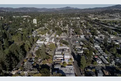 497 Sebastopol Avenue, Santa Rosa, CA 95401 - Photo 42