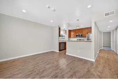 497 Sebastopol Avenue, Santa Rosa, CA 95401 - Photo 10