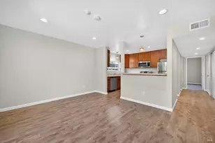 497 Sebastopol Ave, Santa Rosa, CA 95401 - Photo 10