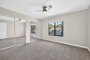 497 Sebastopol Ave, Santa Rosa, CA 95401 - Photo 6