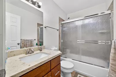 497 Sebastopol Avenue, Santa Rosa, CA 95401 - Photo 22