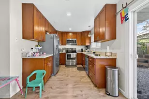 497 Sebastopol Ave, Santa Rosa, CA 95401 - Photo 16