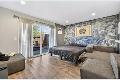 497 Sebastopol Avenue, Santa Rosa, CA 95401 - Photo 26