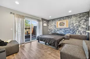 497 Sebastopol Ave, Santa Rosa, CA 95401 - Photo 26