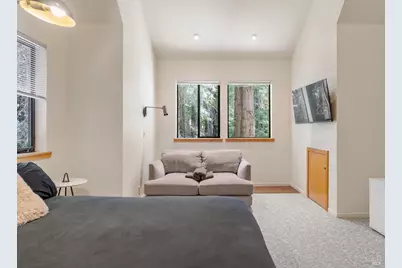 35120 Forest Court, Gualala, CA 95445 - Photo 18