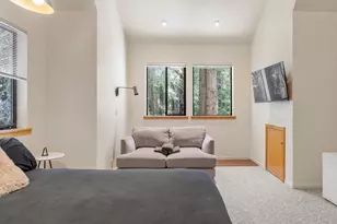 35120 Forest Ct, Gualala, CA 95445 - Photo 18