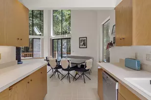 35120 Forest Ct, Gualala, CA 95445 - Photo 8