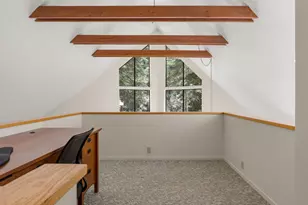 35120 Forest Ct, Gualala, CA 95445 - Photo 14