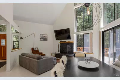 35120 Forest Court, Gualala, CA 95445 - Photo 4