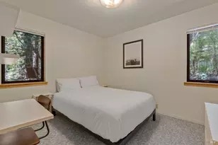 35120 Forest Ct, Gualala, CA 95445 - Photo 10