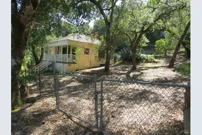 17153 Park Avenue, Sonoma, CA 95476 - Photo 6