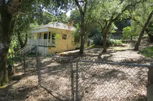 17153 Park Ave, Sonoma, CA 95476 - Photo 6
