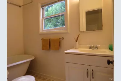 17153 Park Avenue, Sonoma, CA 95476 - Photo 24