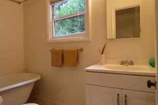 17153 Park Ave, Sonoma, CA 95476 - Photo 24