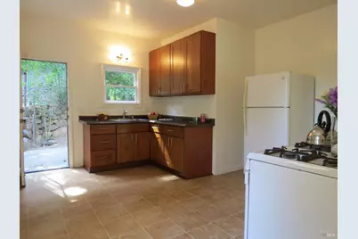 17153 Park Avenue, Sonoma, CA 95476 - Photo 34