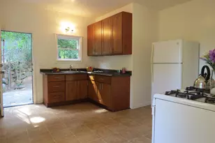 17153 Park Ave, Sonoma, CA 95476 - Photo 34