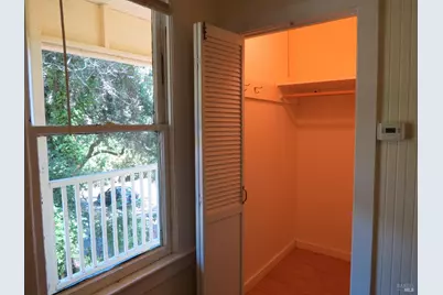 17153 Park Avenue, Sonoma, CA 95476 - Photo 16