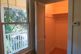 17153 Park Ave, Sonoma, CA 95476 - Photo 16