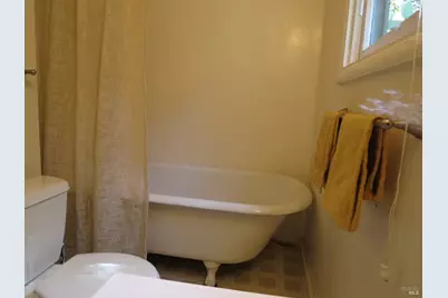 17153 Park Avenue, Sonoma, CA 95476 - Photo 26