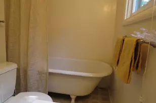 17153 Park Ave, Sonoma, CA 95476 - Photo 26