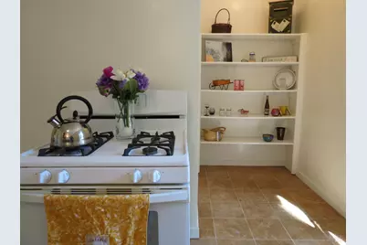 17153 Park Avenue, Sonoma, CA 95476 - Photo 30