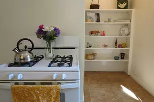 17153 Park Ave, Sonoma, CA 95476 - Photo 30