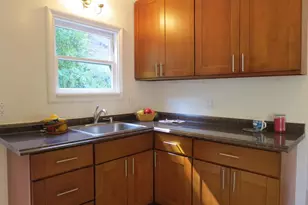 17153 Park Ave, Sonoma, CA 95476 - Photo 36