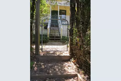 17153 Park Avenue, Sonoma, CA 95476 - Photo 2