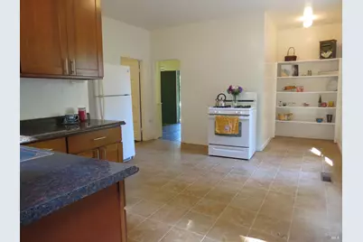 17153 Park Avenue, Sonoma, CA 95476 - Photo 28