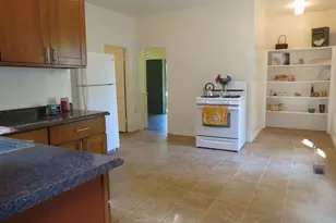 17153 Park Ave, Sonoma, CA 95476 - Photo 28