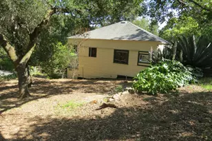 17153 Park Ave, Sonoma, CA 95476 - Photo 8