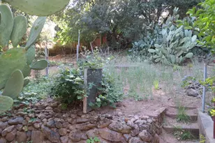 17153 Park Ave, Sonoma, CA 95476 - Photo 40