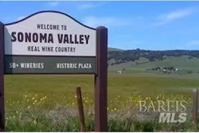 17153 Park Avenue, Sonoma, CA 95476 - Photo 58